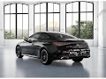 2026 Mercedes-Benz CLE CLE 300