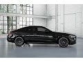 2026 Mercedes-Benz CLE CLE 300