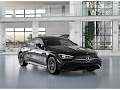 2026 Mercedes-Benz CLE CLE 300
