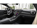 2026 Mercedes-Benz CLE CLE 300