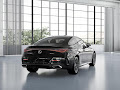 2026 Mercedes-Benz CLE CLE 300