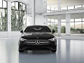 2026 Mercedes-Benz CLE CLE 300