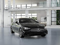 2026 Mercedes-Benz CLE CLE 300