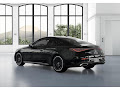 2026 Mercedes-Benz CLE CLE 300