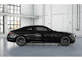 2026 Mercedes-Benz CLE CLE 300