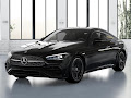 2026 Mercedes-Benz CLE CLE 300