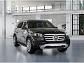 2026 Mercedes-Benz GLS GLS 450