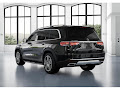 2026 Mercedes-Benz GLS GLS 450