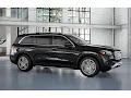 2026 Mercedes-Benz GLS GLS 450