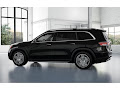 2026 Mercedes-Benz GLS GLS 450