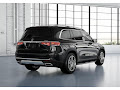 2026 Mercedes-Benz GLS GLS 450