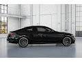 2026 Mercedes-Benz CLE CLE 300