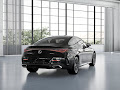 2026 Mercedes-Benz CLE CLE 300