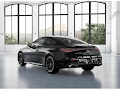 2026 Mercedes-Benz CLE CLE 300