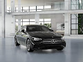 2026 Mercedes-Benz CLE CLE 300