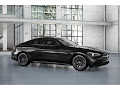 2026 Mercedes-Benz CLE CLE 300