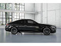 2026 Mercedes-Benz CLE CLE 300