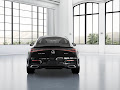 2026 Mercedes-Benz CLE CLE 300