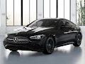 2026 Mercedes-Benz CLE CLE 300
