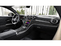 2026 Mercedes-Benz CLE CLE 300