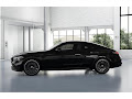 2026 Mercedes-Benz CLE CLE 300