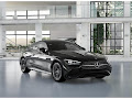 2026 Mercedes-Benz CLE CLE 300