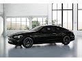 2026 Mercedes-Benz CLE CLE 300