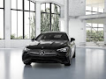 2026 Mercedes-Benz CLE CLE 300
