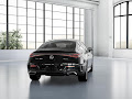 2026 Mercedes-Benz CLE CLE 300