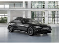 2026 Mercedes-Benz CLE CLE 300