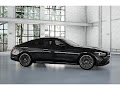 2026 Mercedes-Benz CLE CLE 300