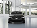 2026 Mercedes-Benz CLE CLE 300