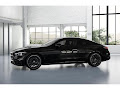 2026 Mercedes-Benz CLE CLE 300