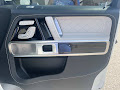 2024 Mercedes-Benz G-Class G 63 AMG®