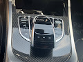 2024 Mercedes-Benz G-Class G 63 AMG®