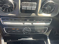 2024 Mercedes-Benz G-Class G 63 AMG®