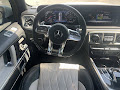 2024 Mercedes-Benz G-Class G 63 AMG®