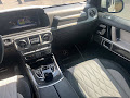 2024 Mercedes-Benz G-Class G 63 AMG®