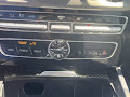 2024 Mercedes-Benz G-Class G 63 AMG®