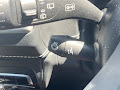 2024 Mercedes-Benz G-Class G 63 AMG®