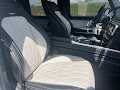 2024 Mercedes-Benz G-Class G 63 AMG®