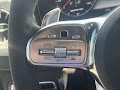 2024 Mercedes-Benz G-Class G 63 AMG®