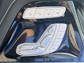 2024 Mercedes-Benz G-Class G 63 AMG®