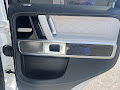 2024 Mercedes-Benz G-Class G 63 AMG®