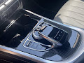 2024 Mercedes-Benz G-Class G 63 AMG®
