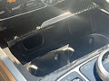 2024 Mercedes-Benz G-Class G 63 AMG®