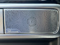 2024 Mercedes-Benz G-Class G 63 AMG®