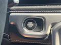 2024 Mercedes-Benz G-Class G 63 AMG®