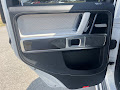 2024 Mercedes-Benz G-Class G 63 AMG®