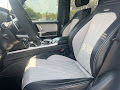 2024 Mercedes-Benz G-Class G 63 AMG®